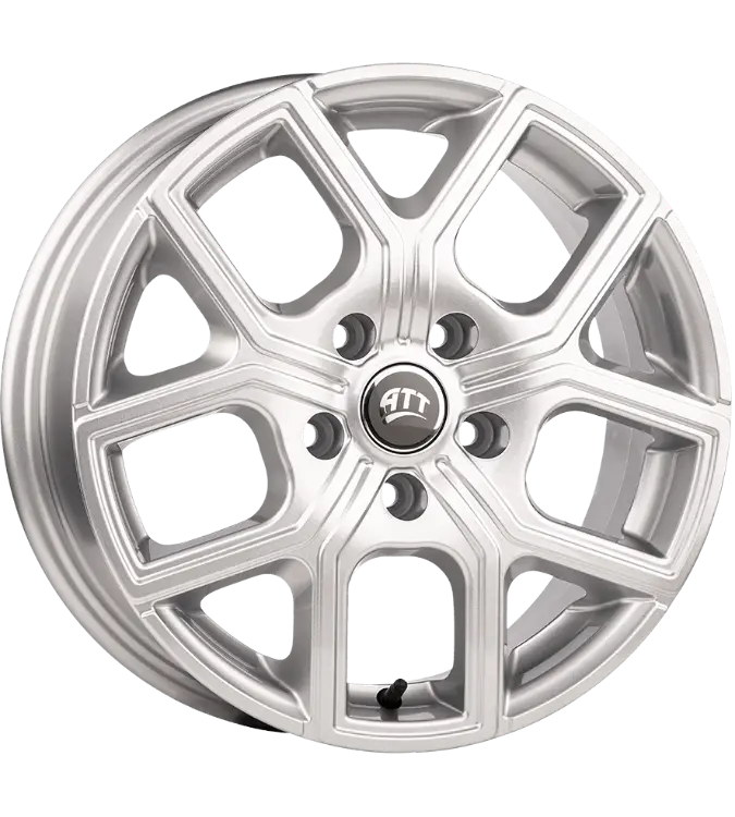 ATT V 6,50x16 5x105,00 ET35,00