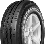 Radar Argonite RV4T 155/80 R13 91/89 N C