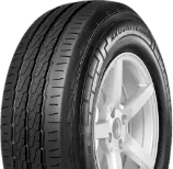 Zbliżenie bieżnika Radar Argonite RV4T 225/70 R15 116/114 N C