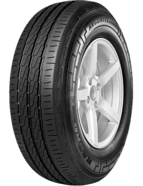 Radar Argonite RV4T 195/70 R14 104/102 N C