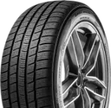 Zbliżenie bieżnika Radar Dimax Winter Sport 175/65 R15 88 H XL
