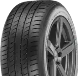 Zbliżenie bieżnika Vredestein Sprint+ 245/45 R16 94 Y ZR