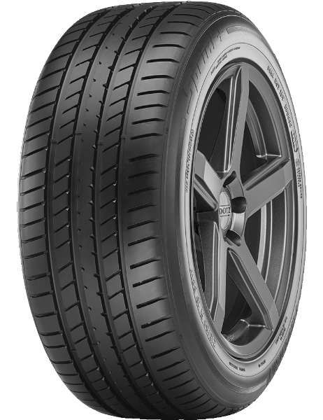 Vredestein Sprint+ 225/50 R16 92 Y ZR