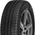 Vredestein Comtrac 2 195/75 R16 110/108 R C - Miniatura 1