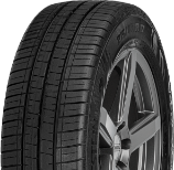 Vredestein Comtrac 2 205/65 R16 107/105 T C