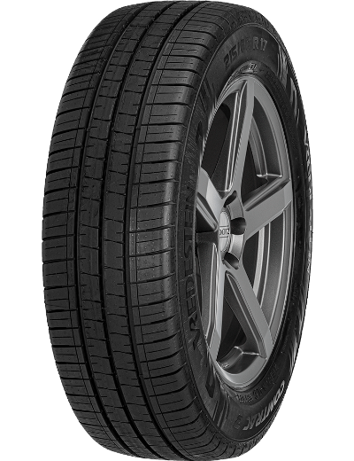 Vredestein Comtrac 2 205/65 R16 107/105 T C