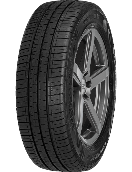 Vredestein Comtrac 2