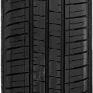 Vredestein Comtrac 2 195/75 R16 110/108 R C - Miniatura 2