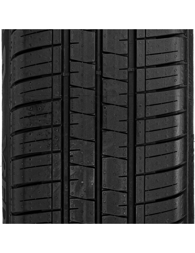 Vredestein Comtrac 2 205/65 R16 107/105 T C