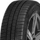 Vredestein Comtrac 2 195/75 R16 110/108 R C - Miniatura 3