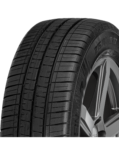 Vredestein Comtrac 2 205/65 R16 107/105 T C