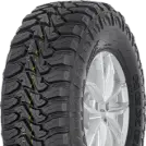 Nexen Roadian MTX RM7 35x12.50 R17 121 Q POR - Miniatura 1