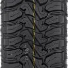 Nexen Roadian MTX RM7 35x12.50 R17 121 Q POR - Miniatura 2