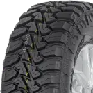 Nexen Roadian MTX RM7 35x12.50 R17 121 Q POR - Miniatura 3