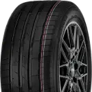 Hankook Ventus S1 Evo3 ev K127E 275/45 R19 108 Y XL, NF1, MFS - Miniatura 1
