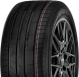 Hankook Ventus S1 Evo3 ev K127E 265/40 R22 106 H XL