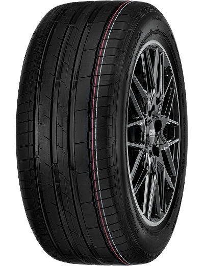 Hankook Ventus S1 Evo3 ev K127E 265/40 R22 106 H XL, MFS
