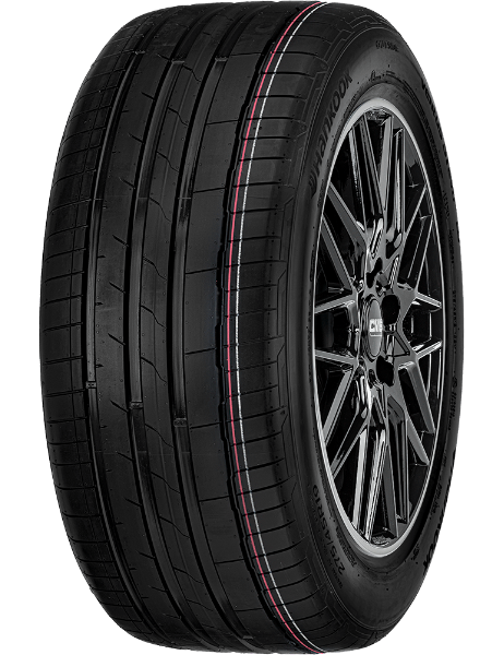 Hankook Ventus S1 Evo3 ev K127E 225/45 R18 95 H XL, *