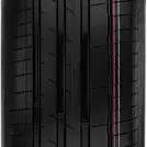 Hankook Ventus S1 Evo3 ev K127E 275/45 R19 108 Y XL, NF1, MFS - Miniatura 2