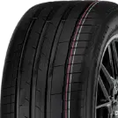 Hankook Ventus S1 Evo3 ev K127E 275/45 R19 108 Y XL, NF1, MFS - Miniatura 3