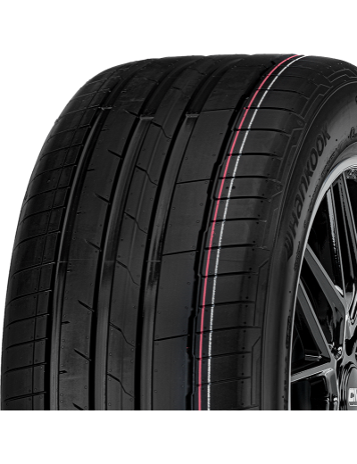 Hankook Ventus S1 Evo3 ev K127E 265/40 R22 106 H XL, MFS