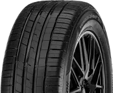 Zbliżenie bieżnika Hankook Ventus S1 Evo3 SUV K127A