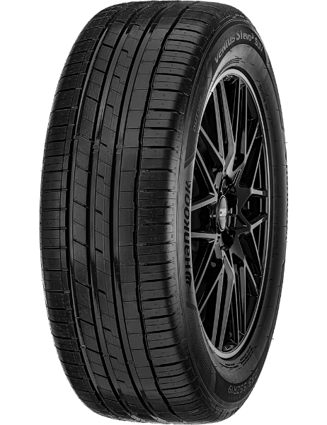 Hankook Ventus S1 Evo3 SUV K127A 235/65 R19 109 V XL, MFS