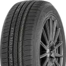 Kumho Crugen HP71 225/55 R19 99 V - Miniatura 1