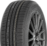 Kumho Crugen HP71 255/65 R16 109 V