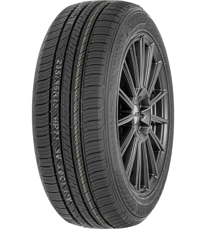 Kumho Crugen HP71 225/55 R19 99 V