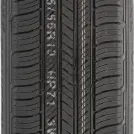 Kumho Crugen HP71 225/55 R19 99 V - Miniatura 2
