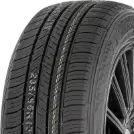 Kumho Crugen HP71 225/55 R19 99 V - Miniatura 3