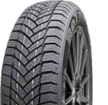 Rotalla Setula W Race S130 145/70 R13 71 T XL