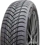 Zbliżenie bieżnika Rotalla Setula W Race S130 205/70 R15 96 T XL