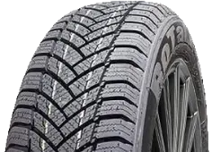 Zbliżenie bieżnika Rotalla Setula W Race S130 