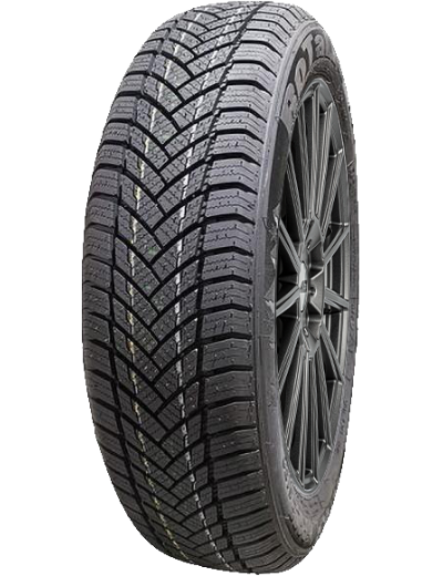Rotalla Setula W Race S130 185/65 R14 86 H