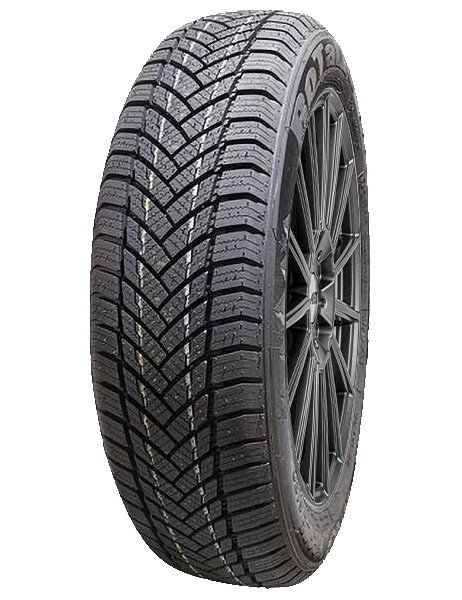 Rotalla Setula W Race S130 195/60 R15 88 H