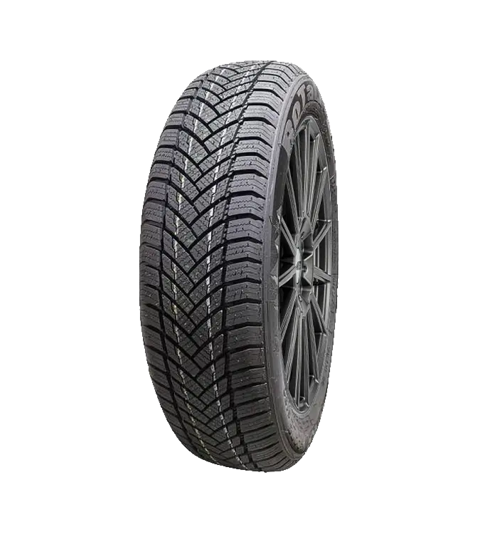 Rotalla Setula W Race S130 185/60 R16 86 H