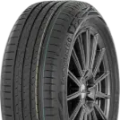 Continental EcoContact 6 Q 325/35 R23 111 Y FR, MO, ContiSilent - Miniatura 1