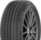 Continental EcoContact 6 Q 325/35 R23 111 Y FR, MO, ContiSilent