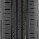 Continental EcoContact 6 Q 325/35 R23 111 Y FR, MO, ContiSilent - Miniatura 2