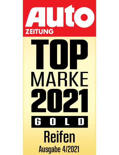 Continental EcoContact 6 Q 235/50 R20 104 H XL, FR