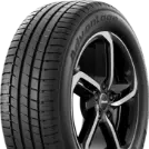 BFGoodrich Advantage 255/35 R19 96 Y XL - Miniatura 1