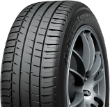 BFGoodrich Advantage 205/55 R16 91 H DT1