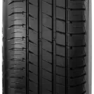 BFGoodrich Advantage 255/35 R19 96 Y XL - Miniatura 2