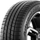 BFGoodrich Advantage 255/35 R19 96 Y XL - Miniatura 3