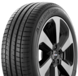 BFGoodrich Advantage SUV 215/55 R18 99 V XL