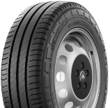 Michelin Agilis 3 235/65 R16 115/113 R C