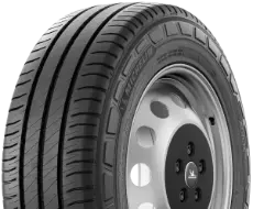 Michelin Agilis 3