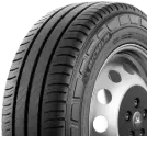 Michelin Agilis 3 215/60 R17 109/107 T C - Miniatura 2